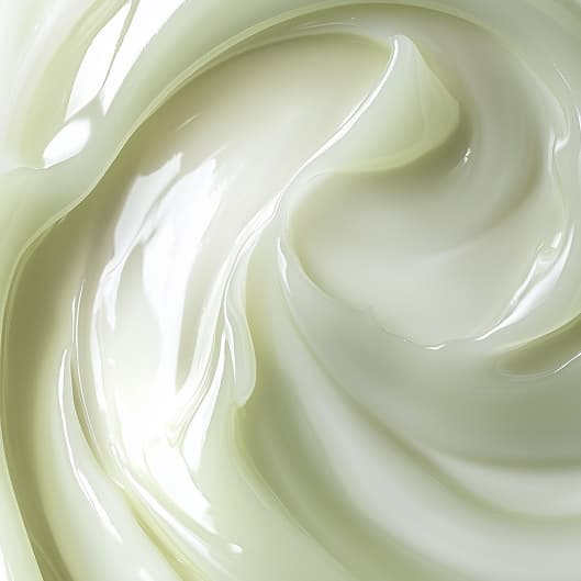 NO PEEL-PEEL at Essential Beauty Studio in La Verne, CA